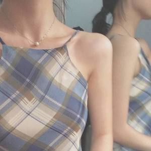 Meet your Posher, Qian